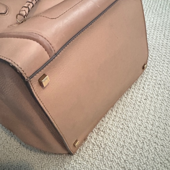 Celine Phantom Tote - Picture 8 of 10